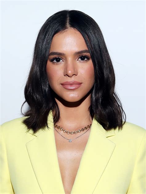 bruná marquezine hoje